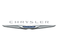 Chrysler in Gonzales, TX