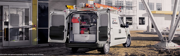 Steele CDJR Gonzales in Gonzales TX