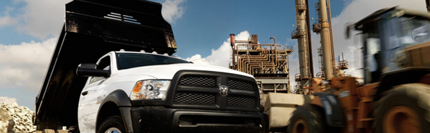 Steele CDJR Gonzales in Gonzales TX