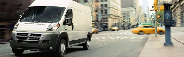 Steele CDJR Gonzales in Gonzales TX