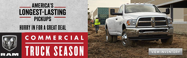 Steele CDJR Gonzales in Gonzales TX