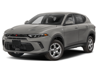 Hornet - Steele CDJR Gonzales in Gonzales TX