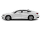 2018 Chevrolet Malibu LS 1LS