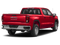 2023 GMC Sierra 1500 2WD Crew Cab Short Box SLT