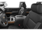 2015 Chevrolet Silverado 1500 High Country