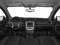 2016 GMC Acadia SLE
