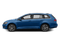 2016 Volkswagen Golf SportWagen S
