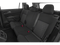 2019 Volkswagen Atlas SEL