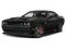 2020 Dodge Challenger SRT Hellcat Widebody