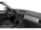 2021 Volkswagen Atlas 2.0T S