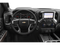 2022 Chevrolet Silverado 2500HD 4WD Crew Cab Standard Bed LTZ