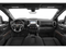 2022 Chevrolet Silverado 2500HD 4WD Crew Cab Standard Bed LTZ