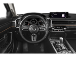 2023 Mazda Mazda CX-50 2.5 Turbo Premium Package