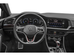 2023 Volkswagen Jetta GLI 2.0T Autobahn