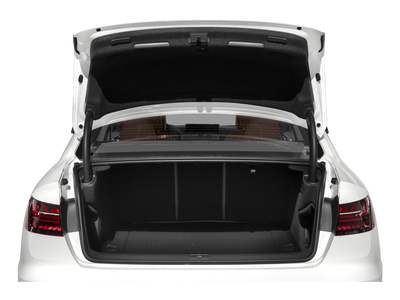 2024 Audi A4 45 S line Premium Plus quattro