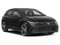 2024 Volkswagen Golf GTI Autobahn