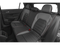 2024 Volkswagen Golf GTI Autobahn