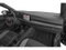 2024 Volkswagen Golf GTI Autobahn