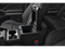 2025 Toyota 4Runner TRD Off-Road