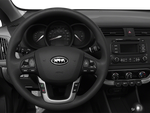 2014 Kia Rio LX