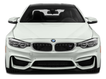 2016 BMW M4 Base