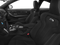 2016 BMW M4 Base