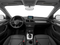 2017 Audi Q3 2.0T Premium Plus quattro