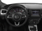 2017 Jeep New Compass Latitude
