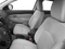 2017 Mitsubishi Outlander Sport 2.0 ES
