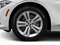 2018 BMW 3 Series 330i xDrive