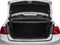 2018 BMW 3 Series 330i xDrive