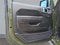 2023 Jeep Wrangler 4-Door Sport Altitude 4x4