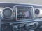 2021 Jeep Wrangler Unlimited Sport S 4x4