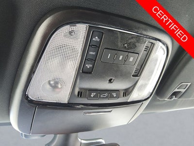 2024 Dodge Durango GT Plus RWD