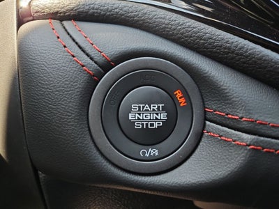 2026 Dodge Durango DURANGO GT RWD