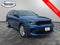 2024 Dodge Durango GT Plus RWD