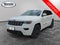 2022 Jeep Grand Cherokee WK Laredo X 4x2