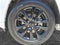 2022 Jeep Grand Cherokee WK Laredo X 4x2