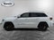 2022 Jeep Grand Cherokee WK Laredo X 4x2