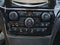 2022 Jeep Grand Cherokee WK Laredo X 4x2