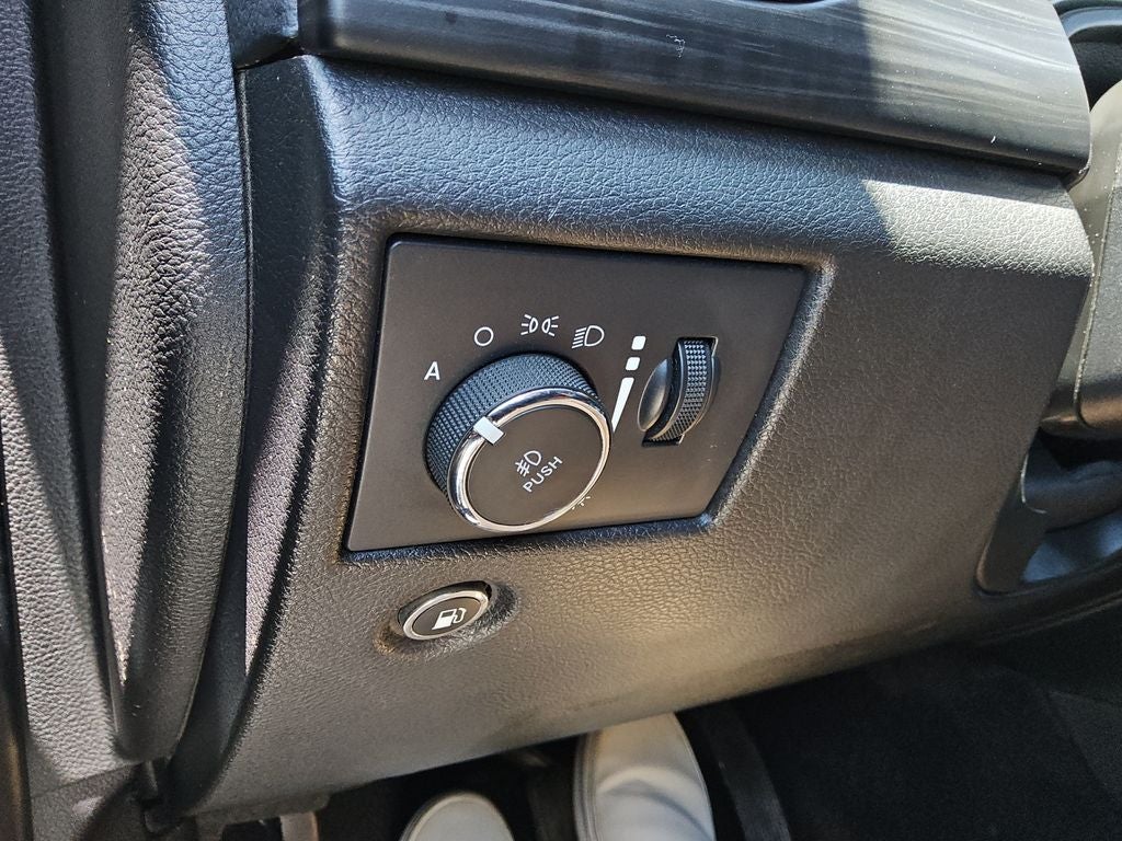 2022 Jeep Grand Cherokee WK Laredo X 4x2