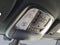 2022 Jeep Grand Cherokee WK Laredo X 4x2