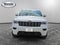 2022 Jeep Grand Cherokee WK Laredo X 4x2