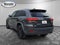 2018 Jeep Grand Cherokee Altitude 4x2