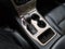 2017 Jeep Grand Cherokee Limited 4x2