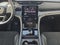 2025 Jeep Grand Cherokee GRAND CHEROKEE ALTITUDE X 4X2