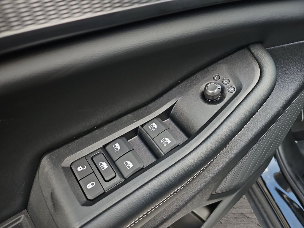 2025 Jeep Grand Cherokee GRAND CHEROKEE ALTITUDE X 4X2