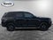 2025 Jeep Grand Cherokee GRAND CHEROKEE ALTITUDE X 4X2