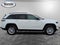 2026 Jeep Grand Cherokee GRAND CHEROKEE LAREDO 4X2
