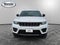 2026 Jeep Grand Cherokee GRAND CHEROKEE LAREDO 4X2